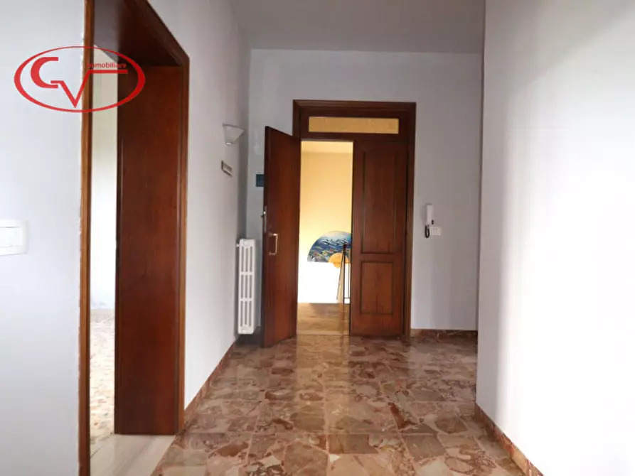 Immagine 16 di Villetta a schiera in vendita  in Via San Donato a Bucine