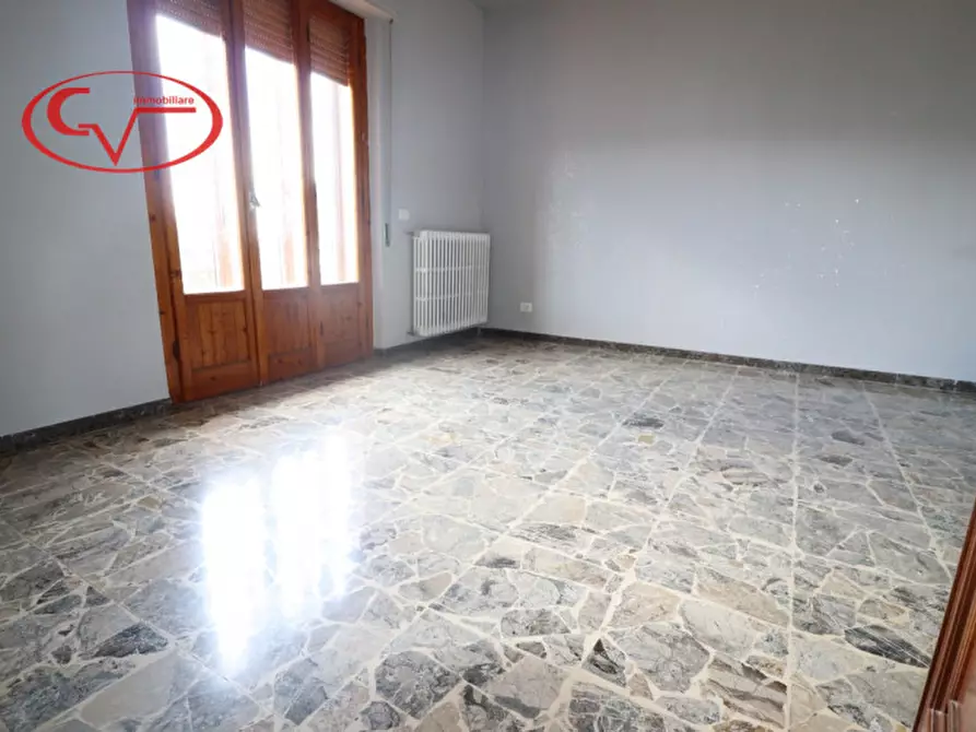 Immagine 19 di Villetta a schiera in vendita  in Via San Donato a Bucine