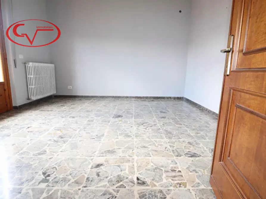 Immagine 20 di Villetta a schiera in vendita  in Via San Donato a Bucine
