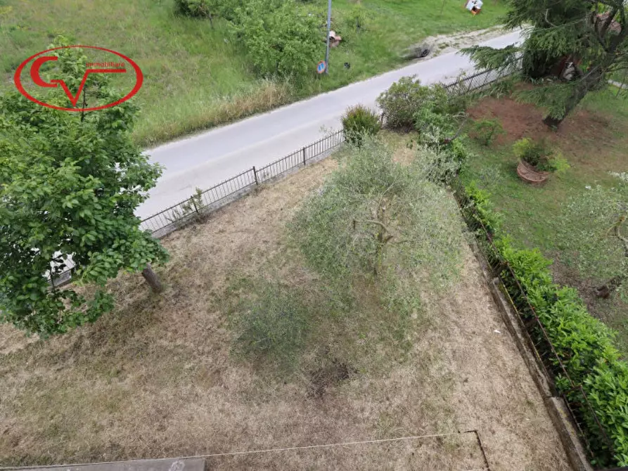 Immagine 22 di Villetta a schiera in vendita  in Via San Donato a Bucine