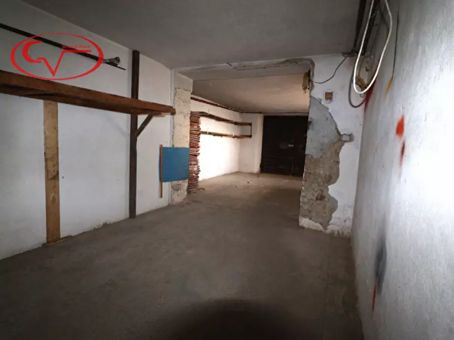 Immagine 26 di Villetta a schiera in vendita  in Via San Donato a Bucine
