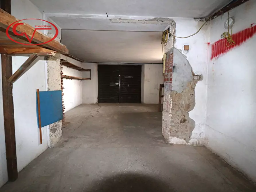Immagine 27 di Villetta a schiera in vendita  in Via San Donato a Bucine