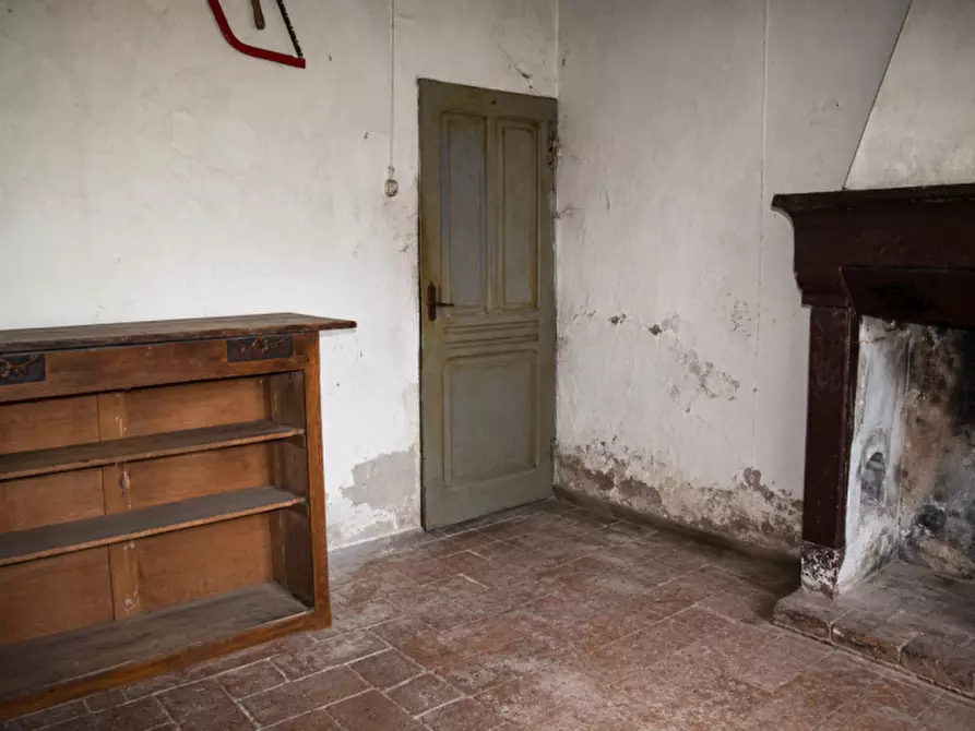 Immagine 13 di Rustico / casale in vendita  in via Mastro Achille a Sissa Trecasali