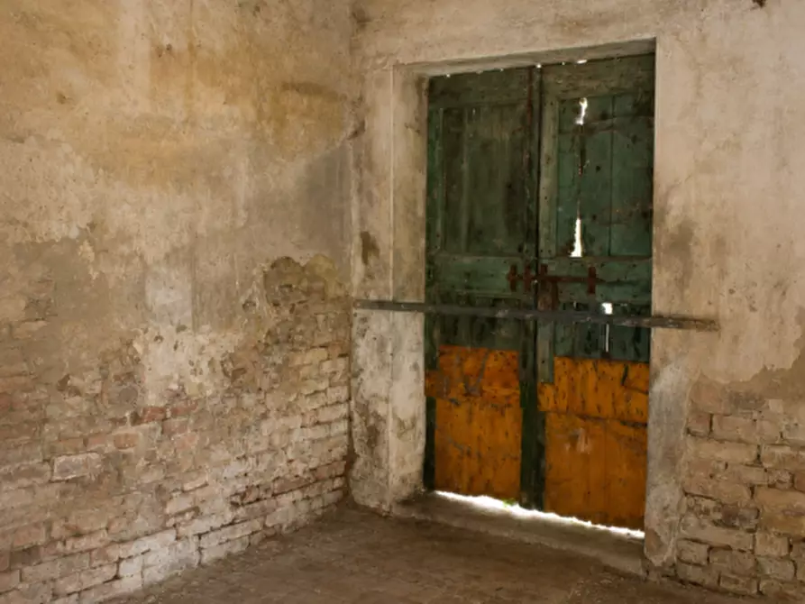 Immagine 18 di Rustico / casale in vendita  in via Mastro Achille a Sissa Trecasali