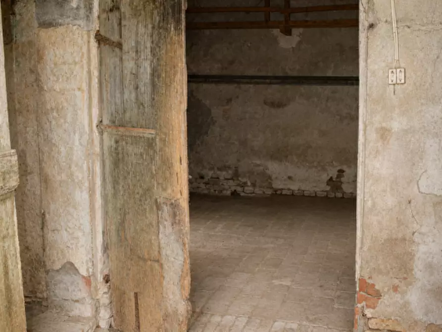 Immagine 21 di Rustico / casale in vendita  in via Mastro Achille a Sissa Trecasali
