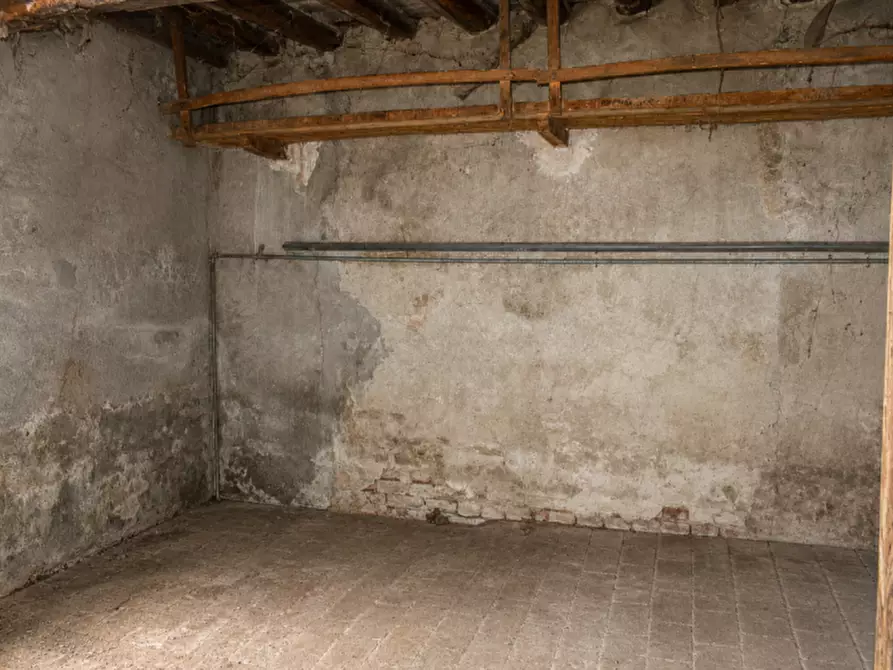 Immagine 24 di Rustico / casale in vendita  in via Mastro Achille a Sissa Trecasali