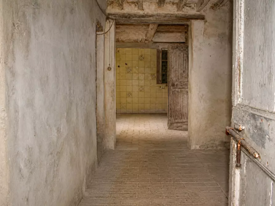 Immagine 25 di Rustico / casale in vendita  in via Mastro Achille a Sissa Trecasali