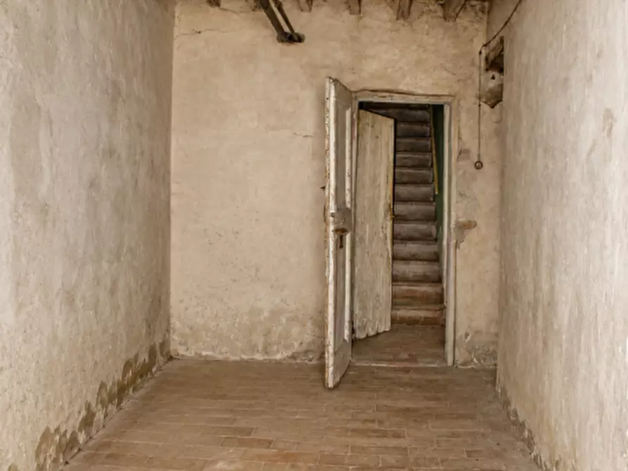 Immagine 27 di Rustico / casale in vendita  in via Mastro Achille a Sissa Trecasali