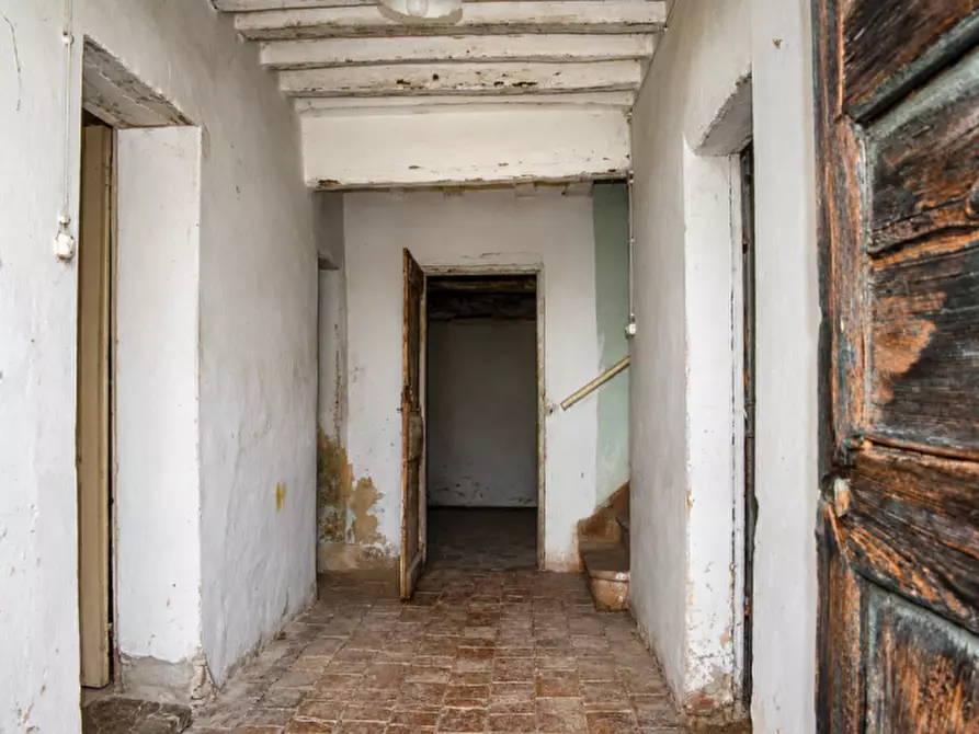 Immagine 38 di Rustico / casale in vendita  in via Mastro Achille a Sissa Trecasali