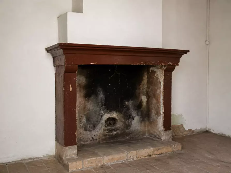 Immagine 58 di Rustico / casale in vendita  in via Mastro Achille a Sissa Trecasali