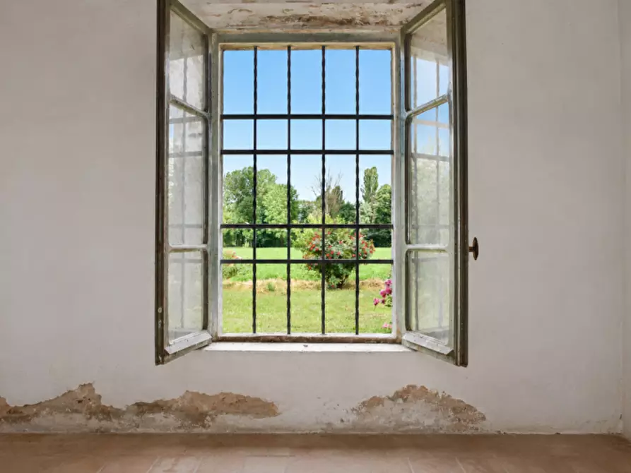 Immagine 67 di Rustico / casale in vendita  in via Mastro Achille a Sissa Trecasali