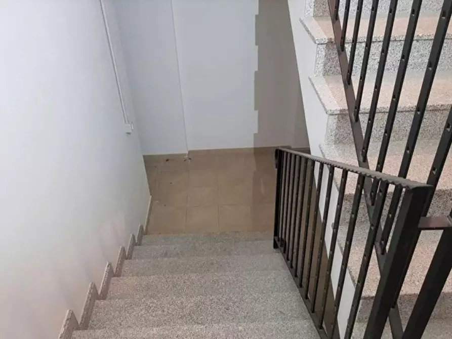 Immagine 4 di Cantina in vendita  in Via Generale Tosciri, Tortolì OG, Italia a Tortolì