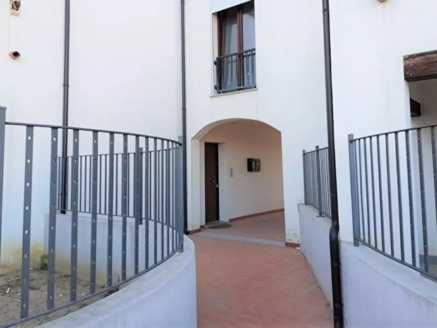 Immagine 5 di Cantina in vendita  in Via Generale Tosciri, Tortolì OG, Italia a Tortolì