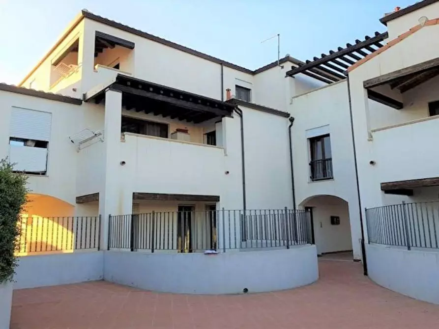 Immagine 6 di Cantina in vendita  in Via Generale Tosciri, Tortolì OG, Italia a Tortolì