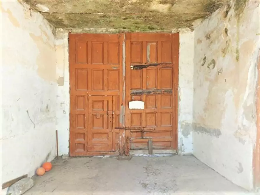 Immagine 9 di Appartamento in vendita  in VIA TRE GRAZIE, N. SNC a Grazzanise