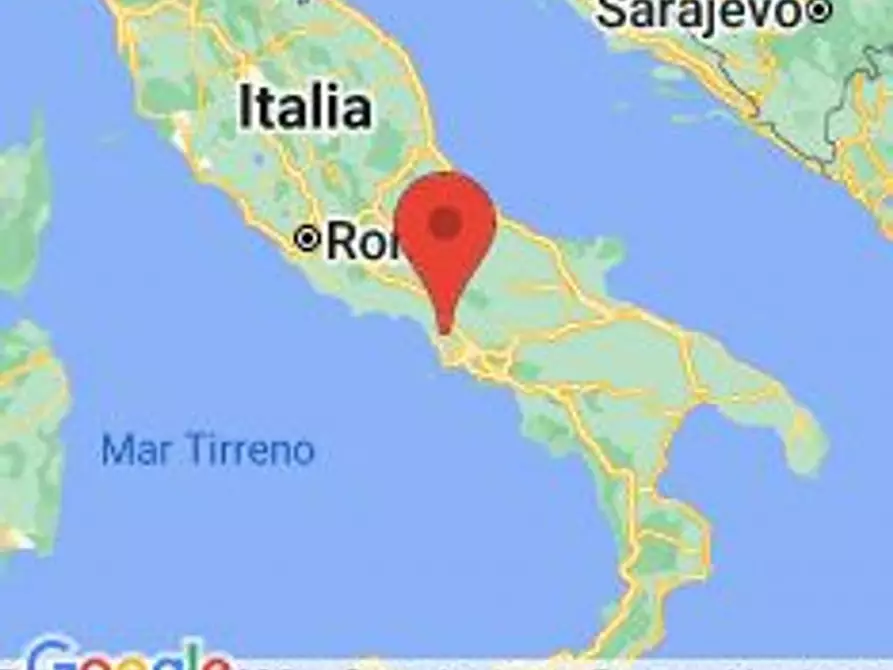 Immagine 13 di Appartamento in vendita  in VIA TRE GRAZIE, N. SNC a Grazzanise