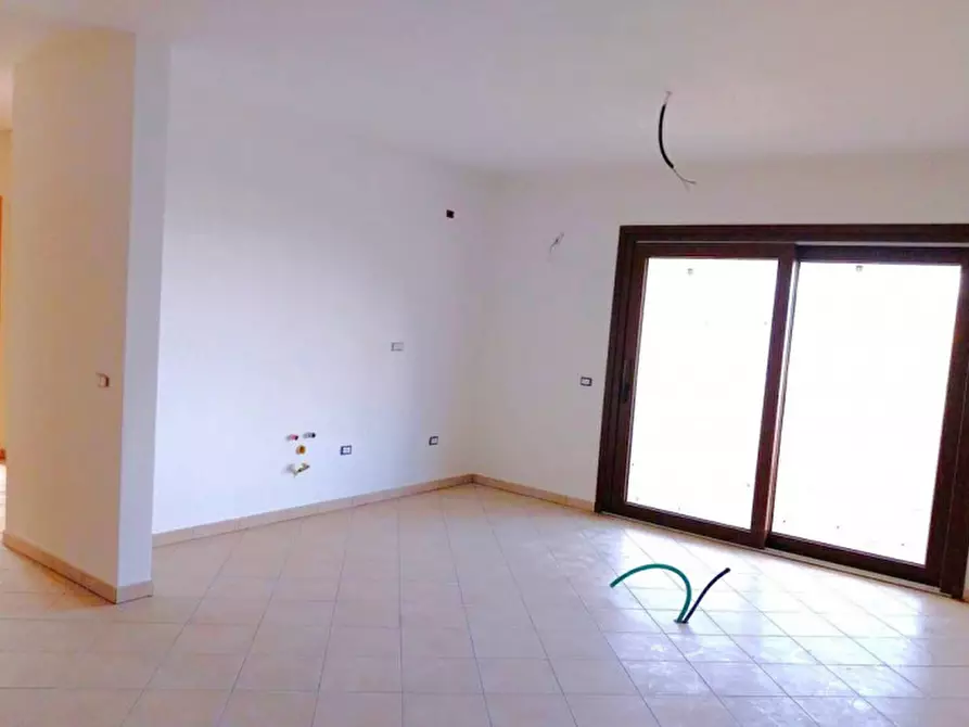 Immagine 1 di Ufficio in vendita  in Via Generale Tosciri, Tortolì OG, Italia a Tortolì
