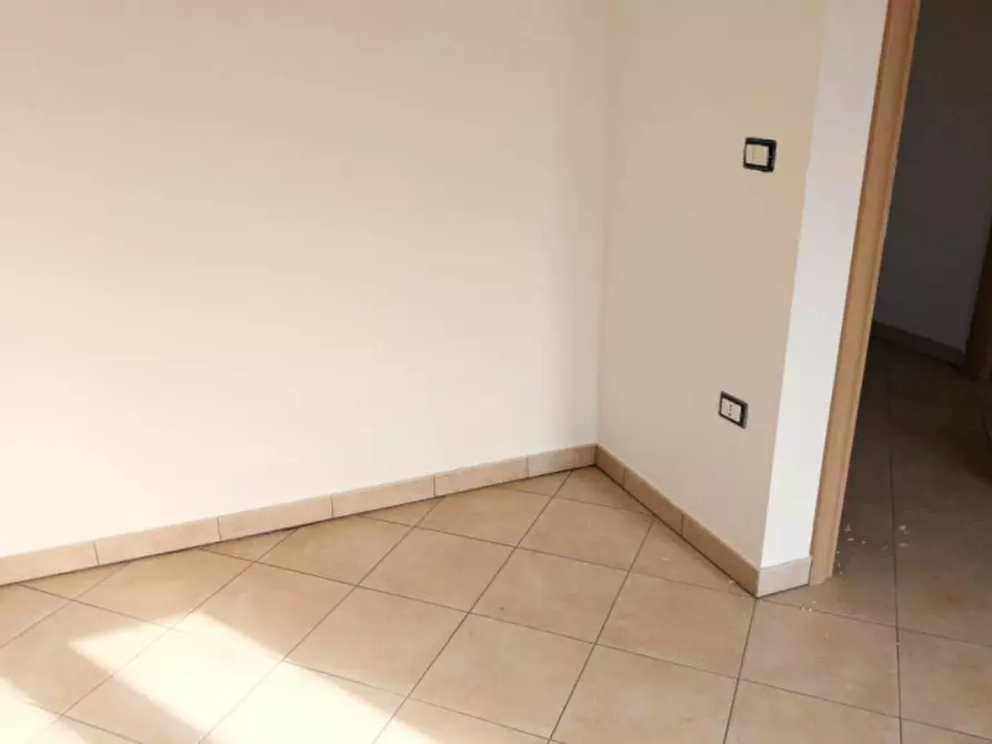 Immagine 3 di Ufficio in vendita  in Via Generale Tosciri, Tortolì OG, Italia a Tortolì