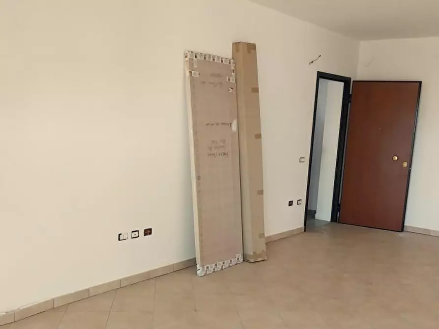 Immagine 5 di Ufficio in vendita  in Via Generale Tosciri, Tortolì OG, Italia a Tortolì