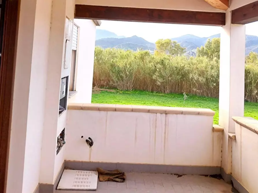 Immagine 6 di Ufficio in vendita  in Via Generale Tosciri, Tortolì OG, Italia a Tortolì