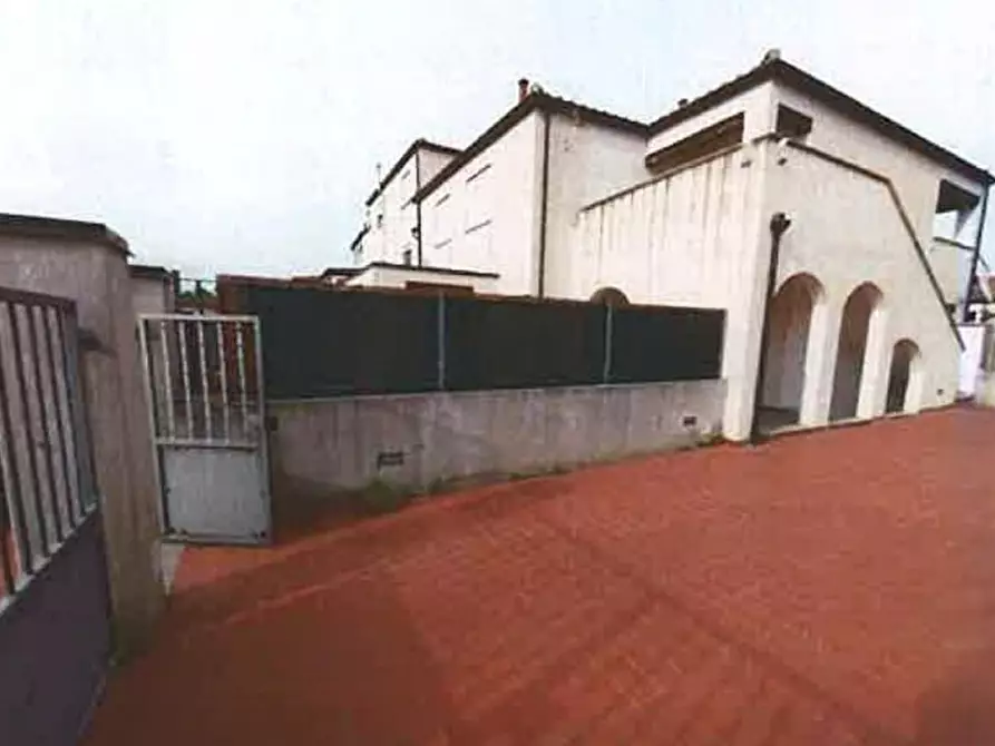 Immagine 2 di Appartamento in vendita  in Via Generale Tosciri, Tortolì OG, Italia a Tortolì