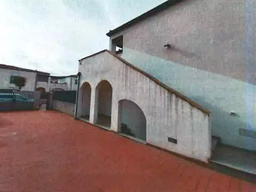 Immagine 4 di Appartamento in vendita  in Via Generale Tosciri, Tortolì OG, Italia a Tortolì