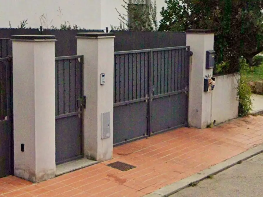 Immagine 6 di Appartamento in vendita  in Via Generale Tosciri, Tortolì OG, Italia a Tortolì