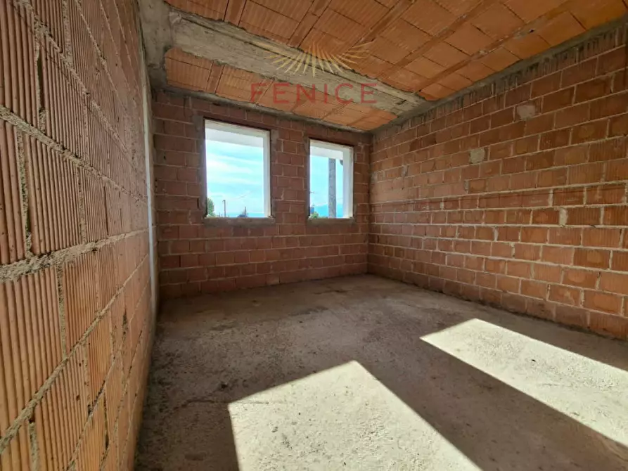Immagine 15 di Casa bifamiliare in vendita  in Via Picciol a Montebelluna