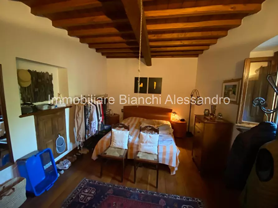 Immagine 19 di Villa in vendita  in Via di San Romolo 144 a Bagno A Ripoli