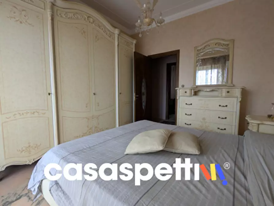 Immagine 29 di Appartamento in vendita  in Viale Aldo Moro a Reggio Di Calabria