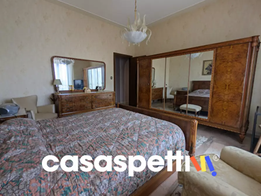 Immagine 33 di Appartamento in vendita  in Viale Aldo Moro a Reggio Di Calabria