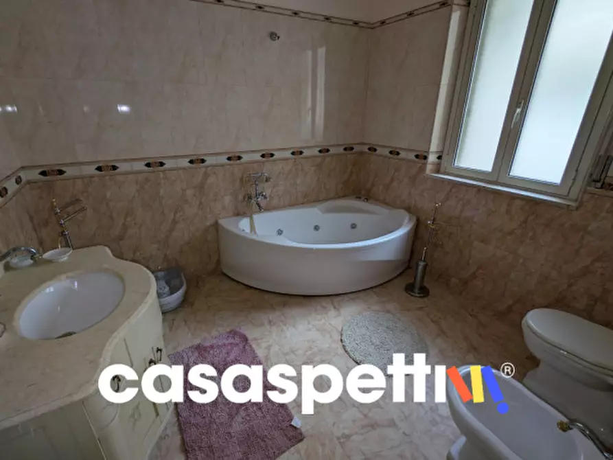 Immagine 34 di Appartamento in vendita  in Viale Aldo Moro a Reggio Di Calabria