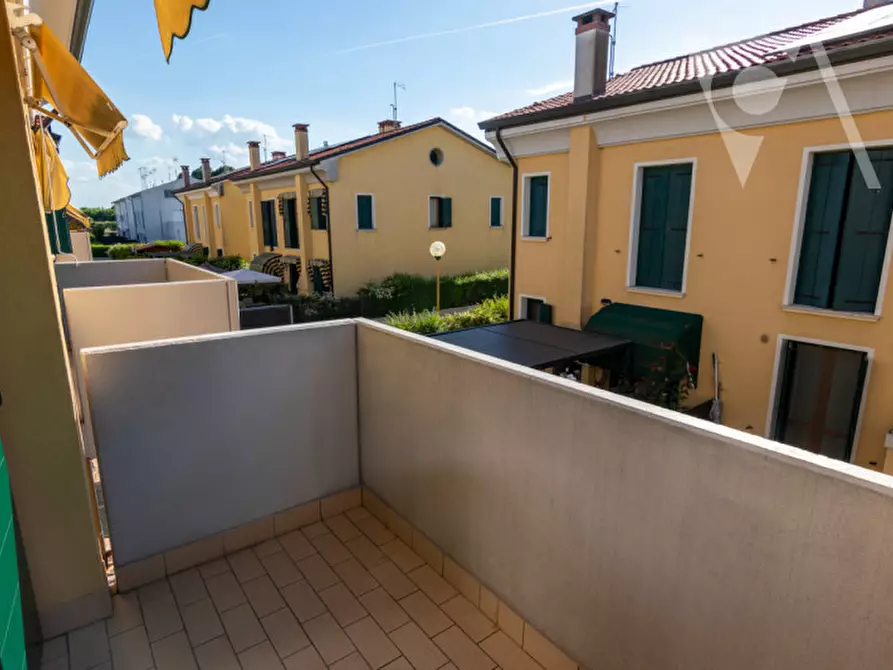 Immagine 7 di Appartamento in vendita  a Ponte San Nicolò
