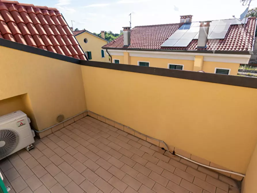 Immagine 22 di Appartamento in vendita  a Ponte San Nicolò