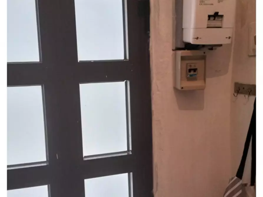 Immagine 3 di Casa indipendente in vendita  in Via Principalli a Ceglie Messapico