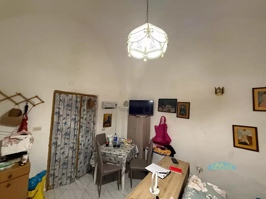 Immagine 4 di Casa indipendente in vendita  in Via Principalli a Ceglie Messapico