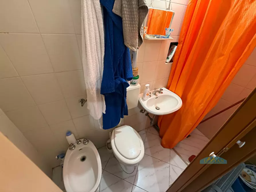 Immagine 6 di Casa indipendente in vendita  in Via Principalli a Ceglie Messapico