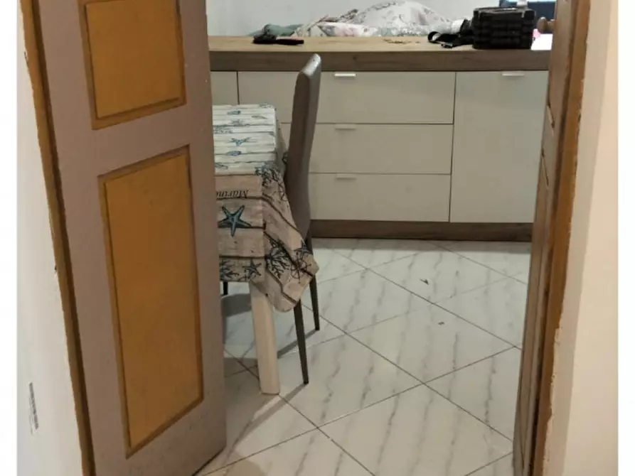 Immagine 7 di Casa indipendente in vendita  in Via Principalli a Ceglie Messapico