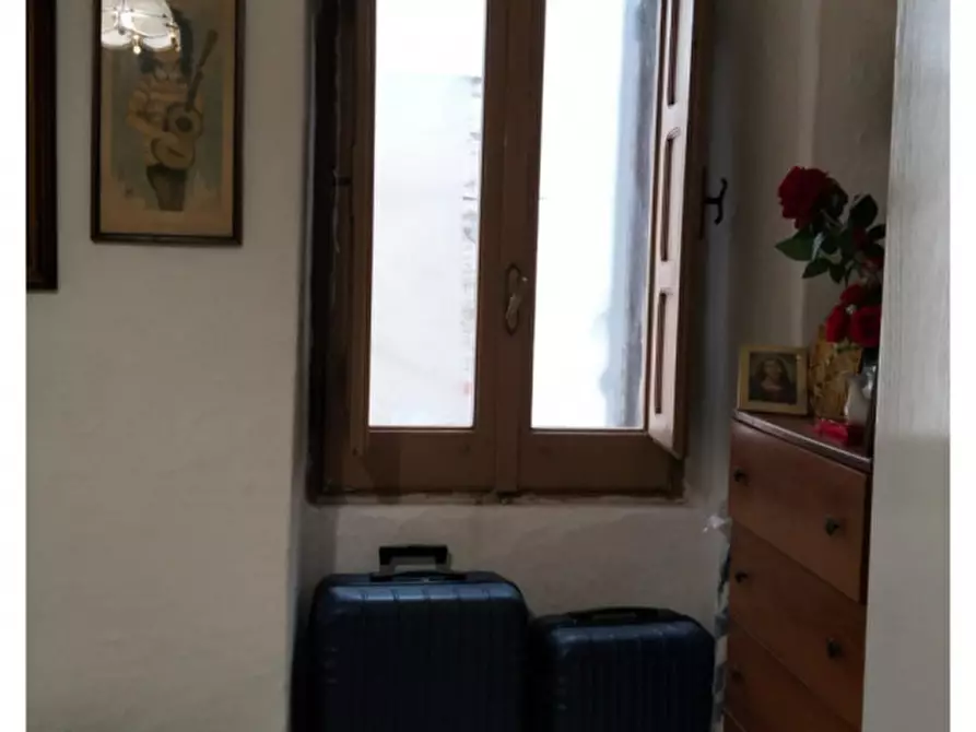Immagine 10 di Casa indipendente in vendita  in Via Principalli a Ceglie Messapico