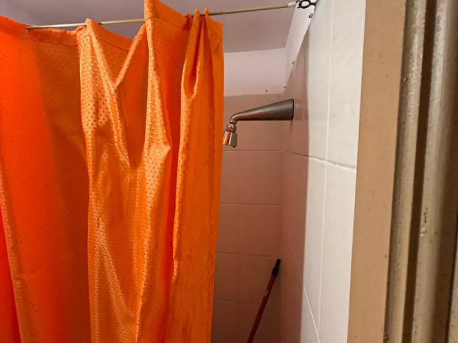 Immagine 13 di Casa indipendente in vendita  in Via Principalli a Ceglie Messapico