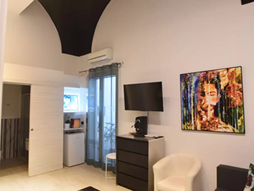 Immagine 8 di Appartamento in vendita  in Via Giovanni Antonio Orsini Del Balzo 42 a Lecce