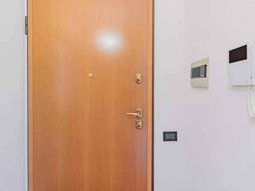 Immagine 3 di Appartamento in vendita  in Via Ajdovscina 2 a Quiliano