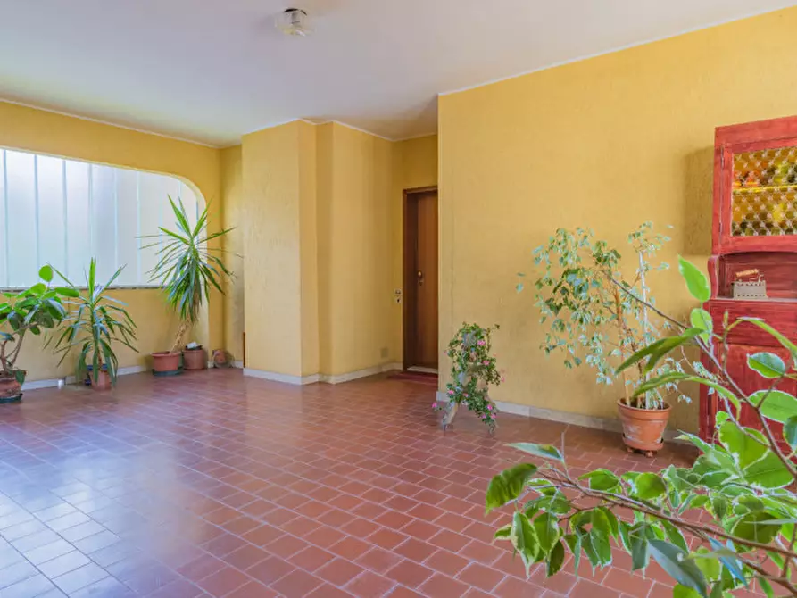 Immagine 28 di Appartamento in vendita  in Via Ajdovscina 2 a Quiliano