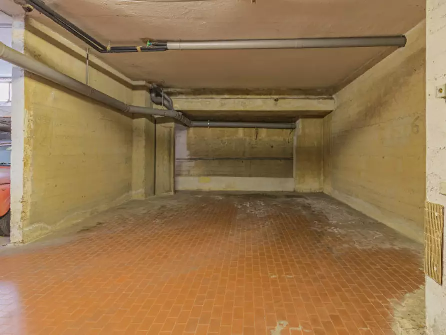 Immagine 30 di Appartamento in vendita  in Via Ajdovscina 2 a Quiliano
