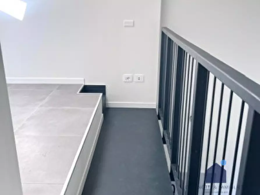 Immagine 7 di Appartamento in vendita  in Via Malta a Brescia