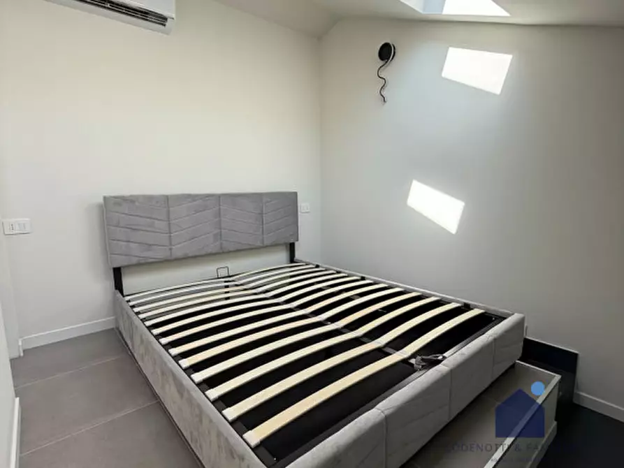 Immagine 8 di Appartamento in vendita  in Via Malta a Brescia
