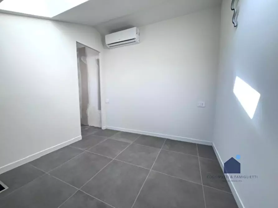 Immagine 8 di Appartamento in vendita  in Via Malta a Brescia