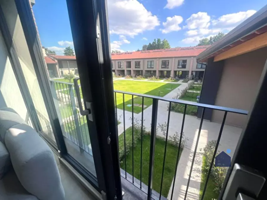 Immagine 19 di Appartamento in vendita  in Via Malta a Brescia