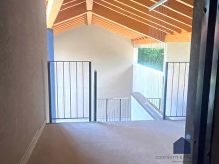 Immagine 22 di Appartamento in vendita  in Via Malta a Brescia