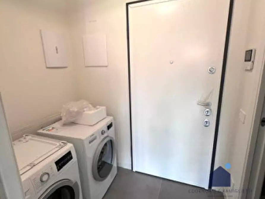 Immagine 26 di Appartamento in vendita  in Via Malta a Brescia